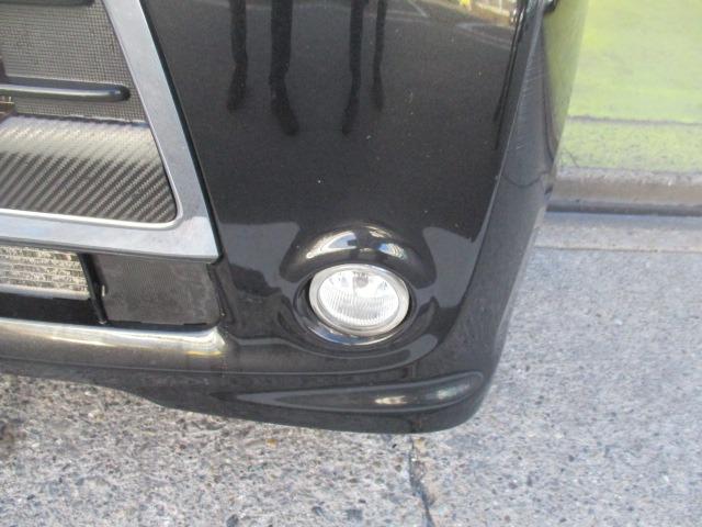 タント カスタムX グー故障診断済 車検2年 整備付 保証 フルセグ純正ナビ Bluetooth DVD スマートキー パワ-スライドドア HID フォグライト ウインカーミラー オートエアコン フルフラット AW(59枚目)