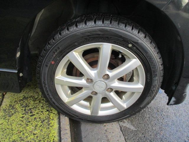 タント カスタムX グー故障診断済 車検2年 整備付 保証 フルセグ純正ナビ Bluetooth DVD スマートキー パワ-スライドドア HID フォグライト ウインカーミラー オートエアコン フルフラット AW(64枚目)