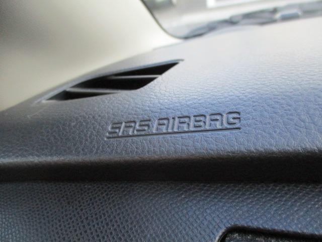 ワゴンRスティングレー リミテッドII グー故障診断済 車検R9年5月 保証 禁煙 フルセグ社外ナビ Bluetooth DVD プッシュスタート スマートキー ETC HID フォグライト ウインカーミラー シートヒーター AW(26枚目)