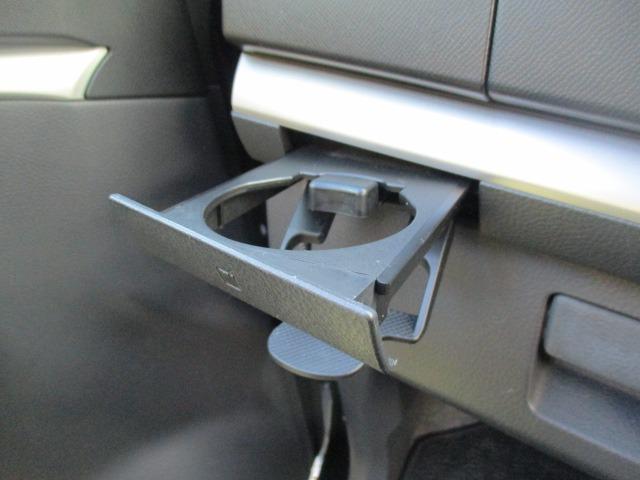 ワゴンRスティングレー リミテッドII グー故障診断済 車検R9年5月 保証 禁煙 フルセグ社外ナビ Bluetooth DVD プッシュスタート スマートキー ETC HID フォグライト ウインカーミラー シートヒーター AW(28枚目)