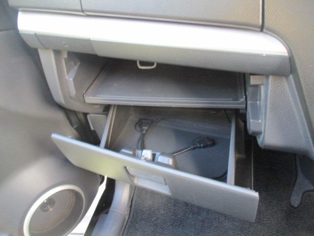 ワゴンRスティングレー リミテッドII グー故障診断済 車検R9年5月 保証 禁煙 フルセグ社外ナビ Bluetooth DVD プッシュスタート スマートキー ETC HID フォグライト ウインカーミラー シートヒーター AW(29枚目)