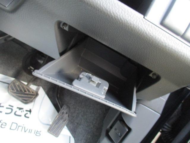 ワゴンRスティングレー リミテッドII グー故障診断済 車検R9年5月 保証 禁煙 フルセグ社外ナビ Bluetooth DVD プッシュスタート スマートキー ETC HID フォグライト ウインカーミラー シートヒーター AW(33枚目)