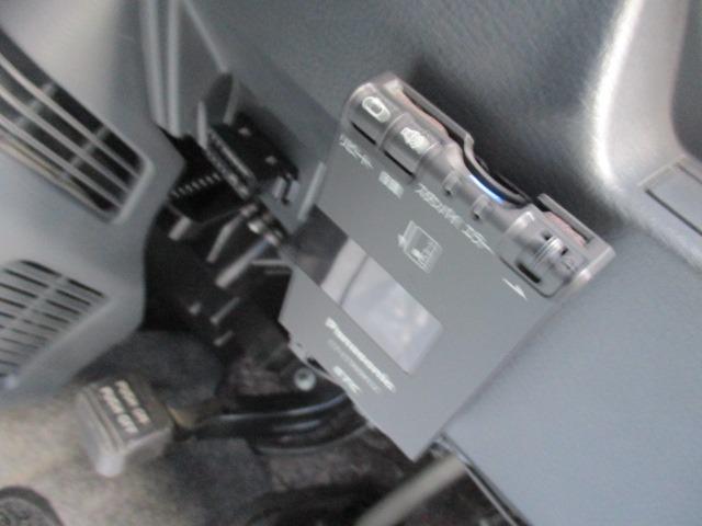 ワゴンRスティングレー リミテッドII グー故障診断済 車検R9年5月 保証 禁煙 フルセグ社外ナビ Bluetooth DVD プッシュスタート スマートキー ETC HID フォグライト ウインカーミラー シートヒーター AW(34枚目)