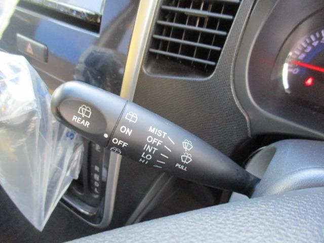 ワゴンRスティングレー リミテッドII グー故障診断済 車検R9年5月 保証 禁煙 フルセグ社外ナビ Bluetooth DVD プッシュスタート スマートキー ETC HID フォグライト ウインカーミラー シートヒーター AW(35枚目)