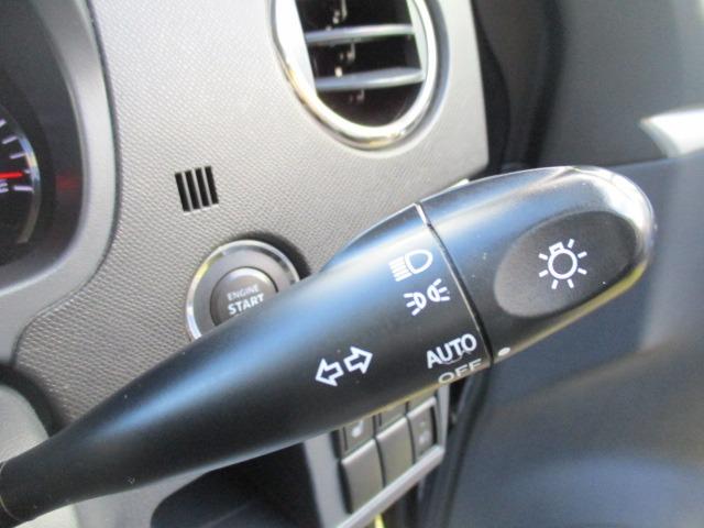 ワゴンRスティングレー リミテッドII グー故障診断済 車検R9年5月 保証 禁煙 フルセグ社外ナビ Bluetooth DVD プッシュスタート スマートキー ETC HID フォグライト ウインカーミラー シートヒーター AW(36枚目)