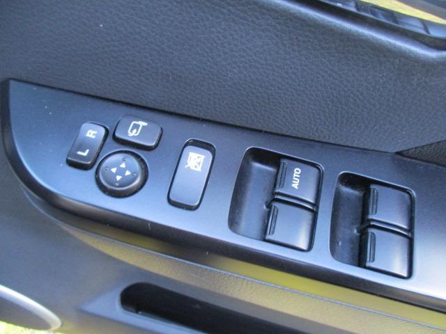 ワゴンRスティングレー リミテッドII グー故障診断済 車検R9年5月 保証 禁煙 フルセグ社外ナビ Bluetooth DVD プッシュスタート スマートキー ETC HID フォグライト ウインカーミラー シートヒーター AW(37枚目)