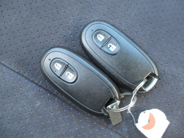 ワゴンRスティングレー リミテッドII グー故障診断済 車検R9年5月 保証 禁煙 フルセグ社外ナビ Bluetooth DVD プッシュスタート スマートキー ETC HID フォグライト ウインカーミラー シートヒーター AW(38枚目)