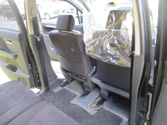 ワゴンRスティングレー リミテッドII グー故障診断済 車検R9年5月 保証 禁煙 フルセグ社外ナビ Bluetooth DVD プッシュスタート スマートキー ETC HID フォグライト ウインカーミラー シートヒーター AW(49枚目)