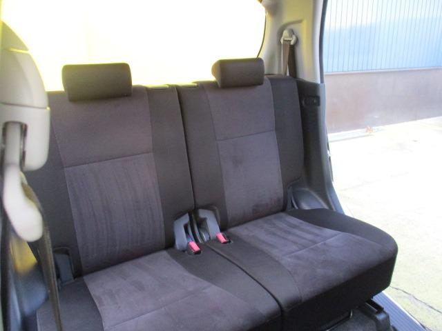 ワゴンRスティングレー リミテッドII グー故障診断済 車検R9年5月 保証 禁煙 フルセグ社外ナビ Bluetooth DVD プッシュスタート スマートキー ETC HID フォグライト ウインカーミラー シートヒーター AW(50枚目)