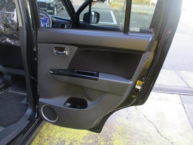 ワゴンRスティングレー リミテッドII グー故障診断済 車検R9年5月 保証 禁煙 フルセグ社外ナビ Bluetooth DVD プッシュスタート スマートキー ETC HID フォグライト ウインカーミラー シートヒーター AW(51枚目)