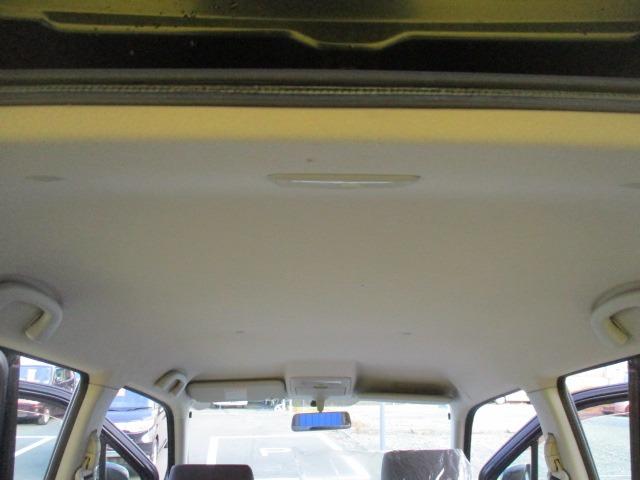 ワゴンRスティングレー リミテッドII グー故障診断済 車検R9年5月 保証 禁煙 フルセグ社外ナビ Bluetooth DVD プッシュスタート スマートキー ETC HID フォグライト ウインカーミラー シートヒーター AW(57枚目)