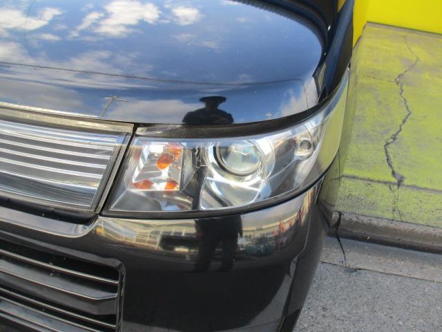 ワゴンRスティングレー リミテッドII グー故障診断済 車検R9年5月 保証 禁煙 フルセグ社外ナビ Bluetooth DVD プッシュスタート スマートキー ETC HID フォグライト ウインカーミラー シートヒーター AW(59枚目)