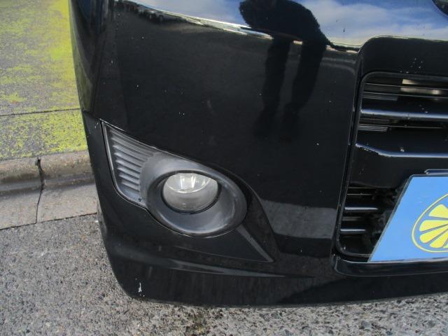 ワゴンRスティングレー リミテッドII グー故障診断済 車検R9年5月 保証 禁煙 フルセグ社外ナビ Bluetooth DVD プッシュスタート スマートキー ETC HID フォグライト ウインカーミラー シートヒーター AW(60枚目)