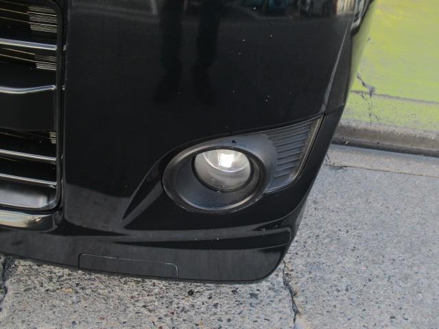 ワゴンRスティングレー リミテッドII グー故障診断済 車検R9年5月 保証 禁煙 フルセグ社外ナビ Bluetooth DVD プッシュスタート スマートキー ETC HID フォグライト ウインカーミラー シートヒーター AW(61枚目)