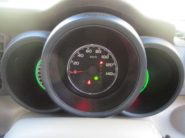 N-BOX G・Lパッケージ グー故障診断済 車検R9年5月 整備付 保証 禁煙 地デジ純正ナビ Bluetooth DVD Rカメ プッシュスタート スマートキー ETC パワ-スライドドア 衝突軽減ブレーキ ドラレコ AW(19枚目)