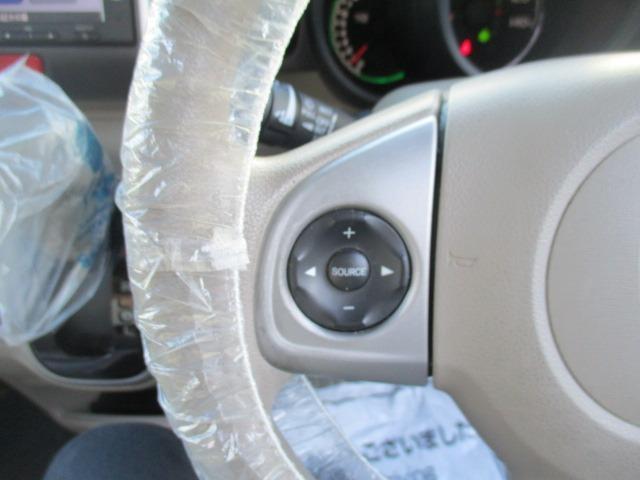 N-BOX G・Lパッケージ グー故障診断済 車検R9年5月 整備付 保証 禁煙 地デジ純正ナビ Bluetooth DVD Rカメ プッシュスタート スマートキー ETC パワ-スライドドア 衝突軽減ブレーキ ドラレコ AW(40枚目)