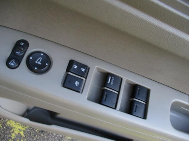 N-BOX G・Lパッケージ グー故障診断済 車検R9年5月 整備付 保証 禁煙 地デジ純正ナビ Bluetooth DVD Rカメ プッシュスタート スマートキー ETC パワ-スライドドア 衝突軽減ブレーキ ドラレコ AW(41枚目)