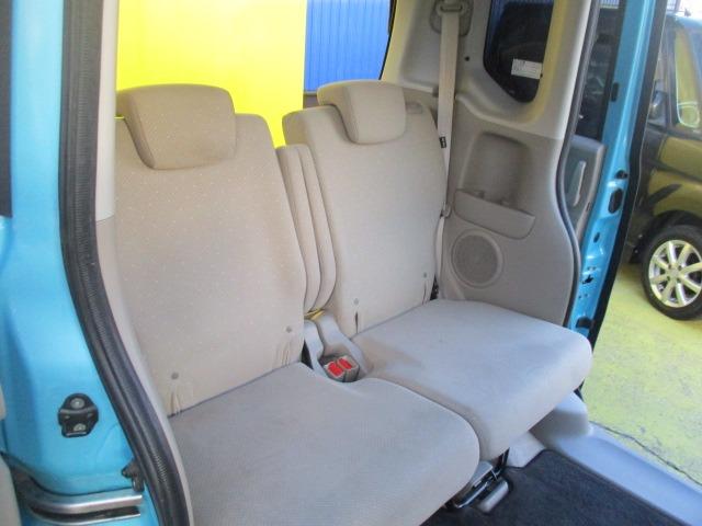 N-BOX G・Lパッケージ グー故障診断済 車検R9年5月 整備付 保証 禁煙 地デジ純正ナビ Bluetooth DVD Rカメ プッシュスタート スマートキー ETC パワ-スライドドア 衝突軽減ブレーキ ドラレコ AW(54枚目)
