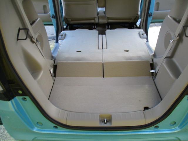 N-BOX G・Lパッケージ グー故障診断済 車検R9年5月 整備付 保証 禁煙 地デジ純正ナビ Bluetooth DVD Rカメ プッシュスタート スマートキー ETC パワ-スライドドア 衝突軽減ブレーキ ドラレコ AW(59枚目)