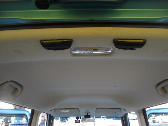 N-BOX G・Lパッケージ グー故障診断済 車検R9年5月 整備付 保証 禁煙 地デジ純正ナビ Bluetooth DVD Rカメ プッシュスタート スマートキー ETC パワ-スライドドア 衝突軽減ブレーキ ドラレコ AW(62枚目)