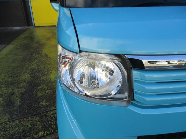 N-BOX G・Lパッケージ グー故障診断済 車検R9年5月 整備付 保証 禁煙 地デジ純正ナビ Bluetooth DVD Rカメ プッシュスタート スマートキー ETC パワ-スライドドア 衝突軽減ブレーキ ドラレコ AW(63枚目)