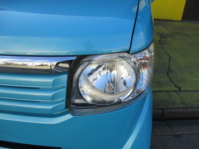 N-BOX G・Lパッケージ グー故障診断済 車検R9年5月 整備付 保証 禁煙 地デジ純正ナビ Bluetooth DVD Rカメ プッシュスタート スマートキー ETC パワ-スライドドア 衝突軽減ブレーキ ドラレコ AW(64枚目)
