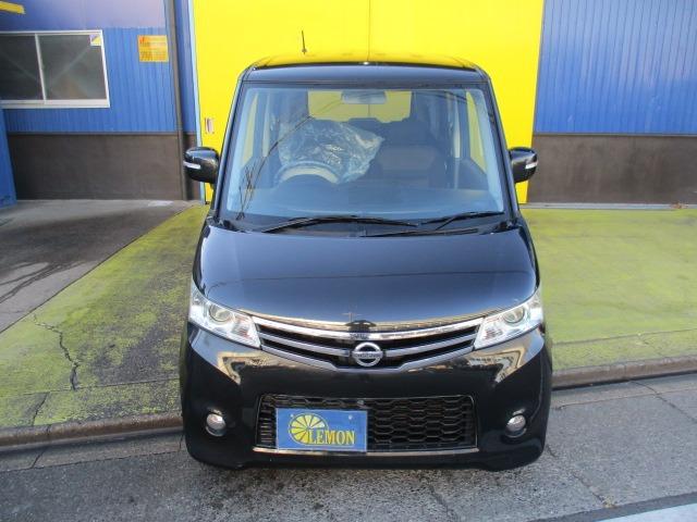 当店は最短納車にもこだわっております！！ご希望があれば最短その日のうちにお乗り頂けます。急ぎでお車をお探しの方、まずはれもんオートの在庫をご確認ください♪