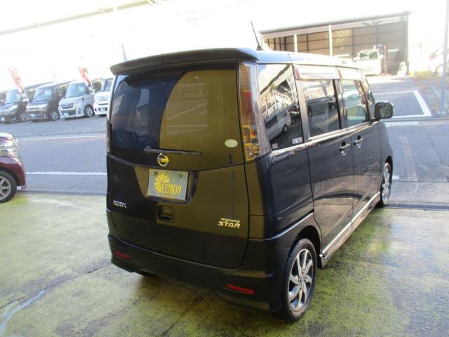 事前にご来店のご予約を頂ければ、担当者がお客様のご希望日時に合わせて準備して　おきますので、スムーズにご案内ができます。　弊社へのご来店をご希望の際はお電話０５２－３５５－９３２６までお知らせ下さい。