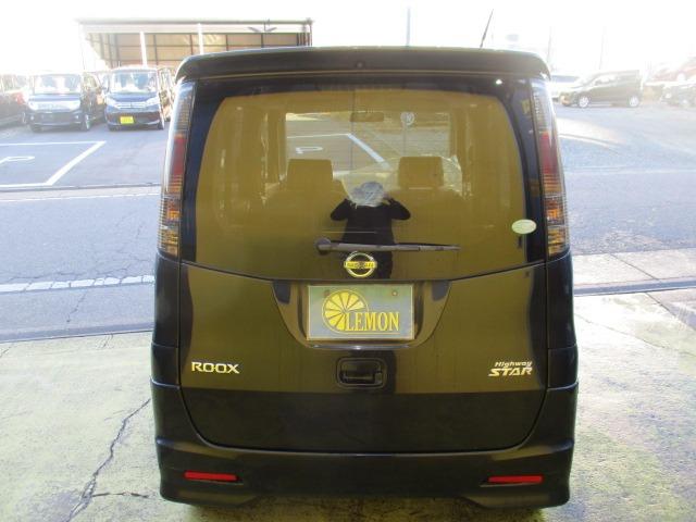 お車でお越しの方は東名阪大治南インターから１０分。３０２号伝沿いにございます。交通機関でお越しの際は近鉄戸田駅までお越しいただければスタッフがお向かいに伺います！