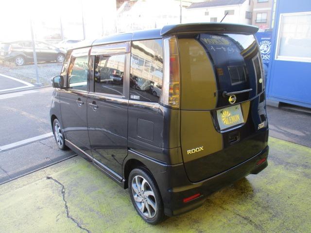 全国納車も可能です！！！当店が購入から納車までの手続きを責任を持って行います！陸送費につきましてはお気軽にお問い合わせください！！！