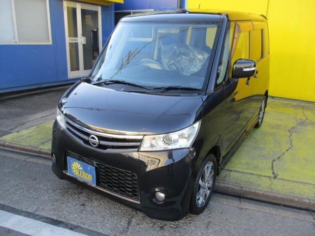 ホームページ特典多数ご用意★是非とも御覧下さい！！！！ご来店時にＨＰ見たとお伝えください！！