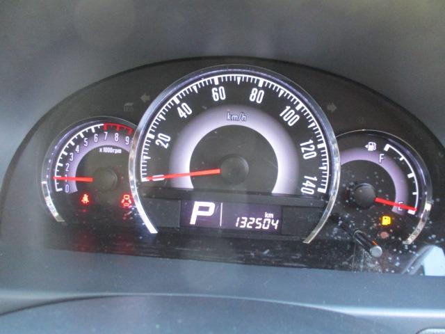 全国納車も可能です！！！当店が購入から納車までの手続きを責任を持って行います！陸送費につきましてはお気軽にお問い合わせください！！！