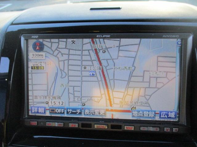 当店は最短納車にもこだわっております！！ご希望があれば最短その日のうちにお乗り頂けます。急ぎでお車をお探しの方、まずはれもんオートの在庫をご確認ください♪