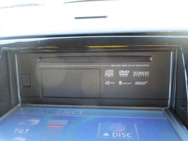 お車でお越しの方は東名阪大治南インターから１０分。３０２号伝沿いにございます。交通機関でお越しの際は近鉄戸田駅までお越しいただければスタッフがお向かいに伺います！