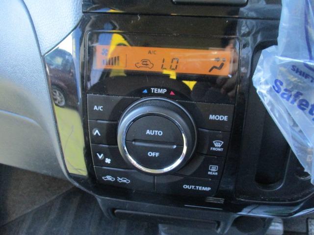 お車でお越しの方は東名阪大治南インターから１０分。３０２号伝沿いにございます。交通機関でお越しの際は近鉄戸田駅までお越しいただければスタッフがお向かいに伺います！