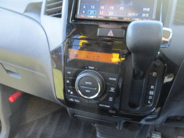 事前にご来店のご予約を頂ければ、担当者がお客様のご希望日時に合わせて準備して　おきますので、スムーズにご案内ができます。　弊社へのご来店をご希望の際はお電話０５２－３５５－９３２６までお知らせ下さい。