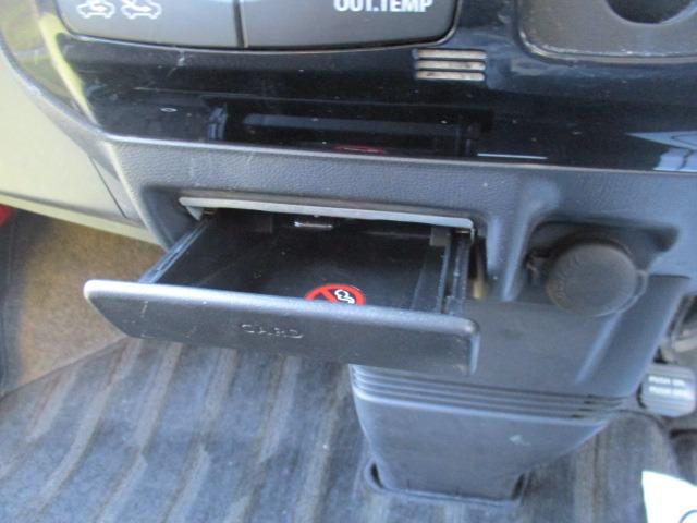 当店は最短納車にもこだわっております！！ご希望があれば最短その日のうちにお乗り頂けます。急ぎでお車をお探しの方、まずはれもんオートの在庫をご確認ください♪