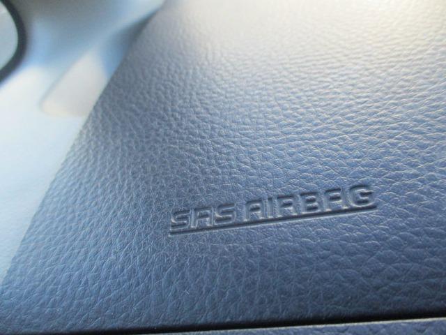 お車でお越しの方は東名阪大治南インターから１０分。３０２号伝沿いにございます。交通機関でお越しの際は近鉄戸田駅までお越しいただければスタッフがお向かいに伺います！