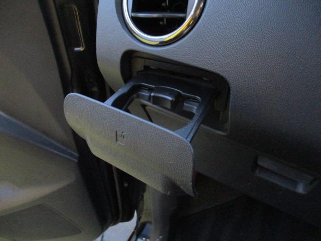 事前にご来店のご予約を頂ければ、担当者がお客様のご希望日時に合わせて準備して　おきますので、スムーズにご案内ができます。　弊社へのご来店をご希望の際はお電話０５２－３５５－９３２６までお知らせ下さい。