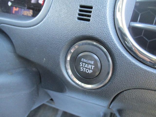 お車でお越しの方は東名阪大治南インターから１０分。３０２号伝沿いにございます。交通機関でお越しの際は近鉄戸田駅までお越しいただければスタッフがお向かいに伺います！