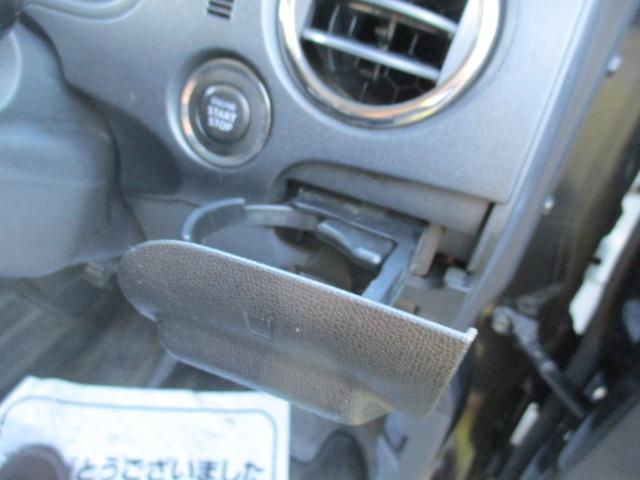 事前にご来店のご予約を頂ければ、担当者がお客様のご希望日時に合わせて準備して　おきますので、スムーズにご案内ができます。　弊社へのご来店をご希望の際はお電話０５２－３５５－９３２６までお知らせ下さい。