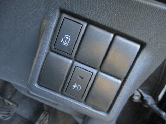 事前にご来店のご予約を頂ければ、担当者がお客様のご希望日時に合わせて準備して　おきますので、スムーズにご案内ができます。　弊社へのご来店をご希望の際はお電話０５２－３５５－９３２６までお知らせ下さい。