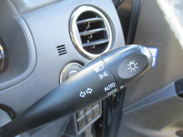 事前にご来店のご予約を頂ければ、担当者がお客様のご希望日時に合わせて準備して　おきますので、スムーズにご案内ができます。　弊社へのご来店をご希望の際はお電話０５２－３５５－９３２６までお知らせ下さい。