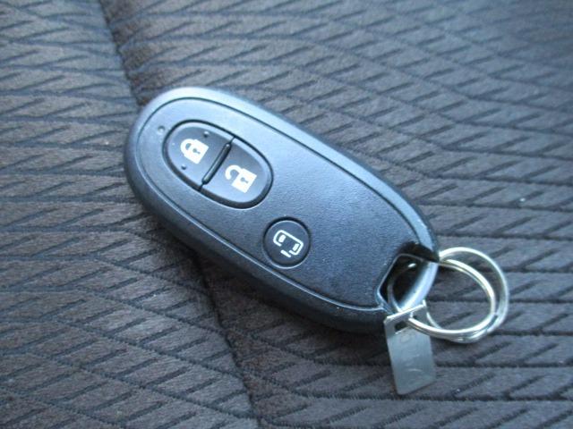 事前にご来店のご予約を頂ければ、担当者がお客様のご希望日時に合わせて準備して　おきますので、スムーズにご案内ができます。　弊社へのご来店をご希望の際はお電話０５２－３５５－９３２６までお知らせ下さい。