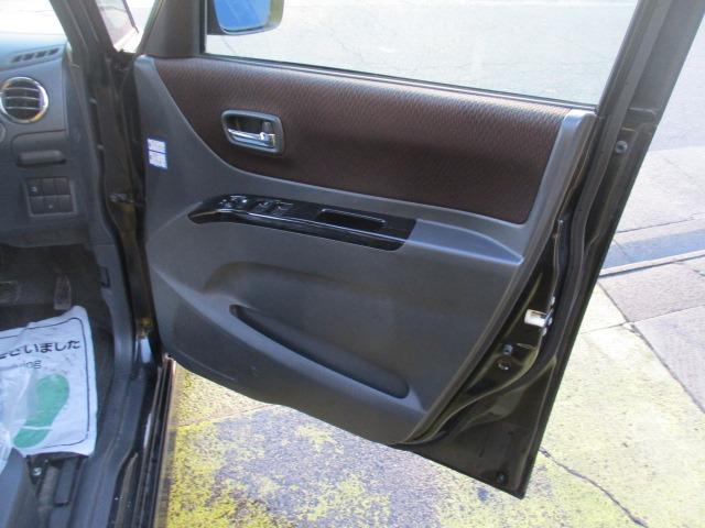 事前にご来店のご予約を頂ければ、担当者がお客様のご希望日時に合わせて準備して　おきますので、スムーズにご案内ができます。　弊社へのご来店をご希望の際はお電話０５２－３５５－９３２６までお知らせ下さい。