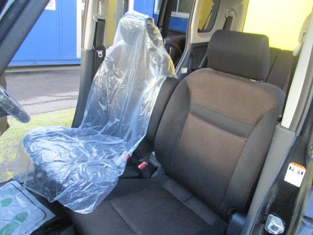 お車でお越しの方は東名阪大治南インターから１０分。３０２号伝沿いにございます。交通機関でお越しの際は近鉄戸田駅までお越しいただければスタッフがお向かいに伺います！