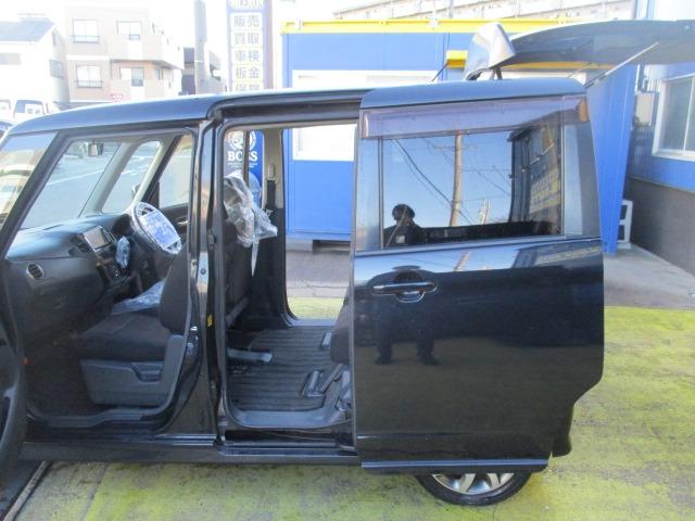 お車でお越しの方は東名阪大治南インターから１０分。３０２号伝沿いにございます。交通機関でお越しの際は近鉄戸田駅までお越しいただければスタッフがお向かいに伺います！