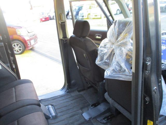 お支払総額￥８万円〜お支払総額￥３０万円のお車を多数ご用意！！掲載の無いお車も多数在庫ございます。まずは１度ご来店、お問い合わせをお待ちしております！★ＴＥＬ０５２－３５５－９３２６★