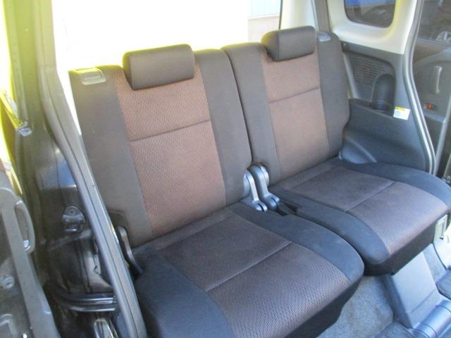 ご覧いただき有難うございます！全車お値打ち専門店、れもんオートでございます！毎日仕入れをしていますので常に新入庫のお車がご覧頂けます！掲載の無いお車も多数ございますので是非１度お問い合わせください♪