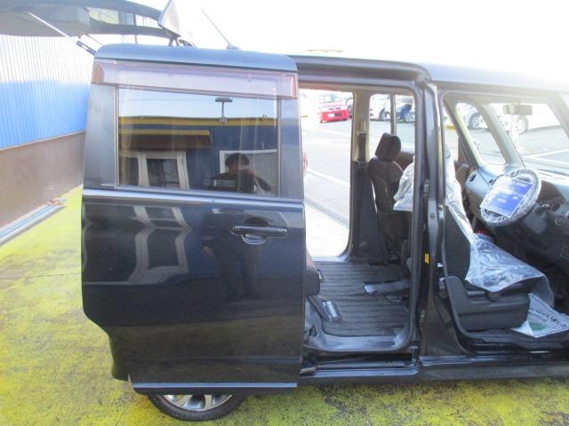 事前にご来店のご予約を頂ければ、担当者がお客様のご希望日時に合わせて準備して　おきますので、スムーズにご案内ができます。　弊社へのご来店をご希望の際はお電話０５２－３５５－９３２６までお知らせ下さい。